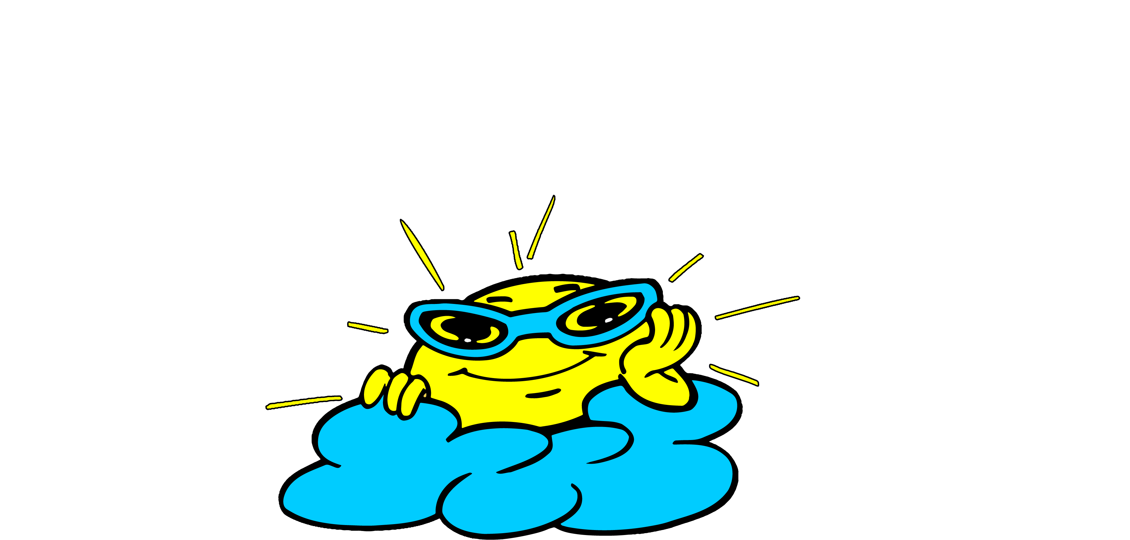 Logo - Sola til Ola